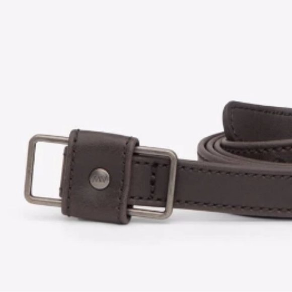 Matt & Nat Yoko Belt - Picture 2 of 6